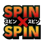 spinxspinb.com favicon